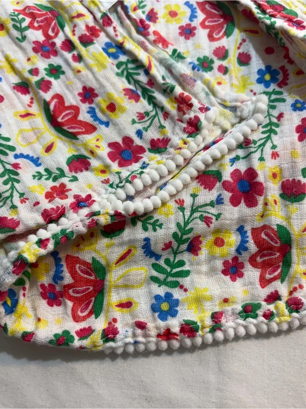 chick pea soft cotton
